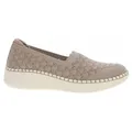 Produktbild: Skechers Schuhe Wilshire Blvd, 100636TPE - Weiß - 39