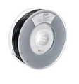Produktbild: Ultimaker Nylon - 2.85 mm - 750 g - Black 1646