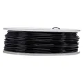 Produktbild: Ultimaker Filament (Nylon, 2.85 mm, 750 g) (1646)