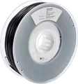 Produktbild: ULTIMAKER 74937 - Filament, UM³ Nylon PAX, M2085 schwarz, 750 g