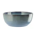 Produktbild: ASA SELECTION Schale  Poke Bowl ¦ blau ¦ Maße (cm): H: 7  Ø: 18.0