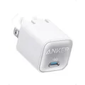 Produktbild: Anker 511 Nano Charger (30 W) (A2147G21)