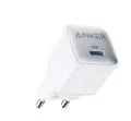 Produktbild: Anker 511 Charger 20W (Nano Pro) #25910829