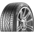 Produktbild: Uniroyal Rainsport 5 205/55 R16 91V  Sommerreifen