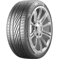 Produktbild: UNIROYAL RAINSPORT 5 (EVc) 205/55R16 91V