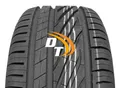 Produktbild: 2x Uniroyal RainSport 5 205 55 R16 91V Reifen Sommer