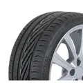 Produktbild: Sommerreifen UNIROYAL RainSport 5 205/55R16 91V