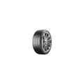 Produktbild: Sommerreifen 205 55 R16 91V  UNIROYAL RainSport 5