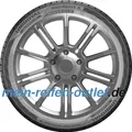 Produktbild: Uniroyal RainSport 5 205/55 R16 91V , EVc
