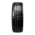 Produktbild: Uniroyal 205/55 R16 91V Sommerreifen RainSport 5 id476029