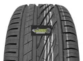 Produktbild: 4x Uniroyal Rainsport 5 205/55R16 91V Reifen Sommer PKW