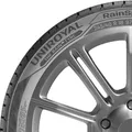 Produktbild: Uniroyal RainSport 5 205/55 R16 91V EVc