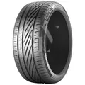 Produktbild: Sommerreifen UNIROYAL RAINSPORT 5 205/55 R16 91 V