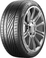 Produktbild: Sommerreifen Uniroyal 205/55 R16 91V RAIN5 XL