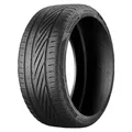 Produktbild: REIFEN TYRE UNIROYAL 205/55 R16 91V RAINSPORT 5 SOMMER