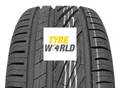Produktbild: 4x Uniroyal RainSport 5 205 55 R16 91V Reifen Sommer