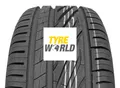 Produktbild: Uniroyal RainSport5 205 55 R16 91V Reifen Sommer