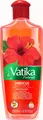 Produktbild: Vatika Hibiscus Multivitamin Hair Oil 200ml