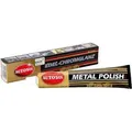 Produktbild: Autopolitur Edel Chromglanz 75 Ml Tube - Autosol