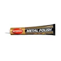 Produktbild: PULIDOR DE Metal TUBO 75 ML