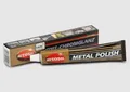 Produktbild: Edel Chromglanz Chrom Politur Metall Metallpolitur Autosol 01 001000 75 ml Tube