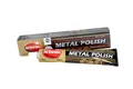 Produktbild: Autosol Chromglanzpolitur für alle metallischen Oberflächen 75 ml