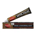 Produktbild: AUTOSOL Metal Polish Alu Metall Chrom Politur Polierpaste EDEL Chromglanz 75ML