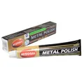 Produktbild: Edel Chromglanz Chrom Politur Metall Metallpolitur Autosol 01 001000 75 ml Tube