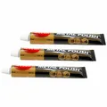 Produktbild: 3x 75ML AUTOSOL MetalPolish Alu Metall Chrom Politur Polierpaste EDEL Chromglanz