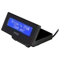 Produktbild: Epson DM-D30 111 Kundenanzeige USB Schwarz