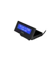 Produktbild: Epson DM-D30 111 Kundenanzeige USB Schwarz (A61CF26111)