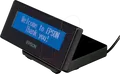 Produktbild: EPSON DM-D30 SW - Kundendisplay, USB, schwarz