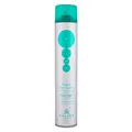 Produktbild: Kallos Cosmetics Keratin (750 ml) (5998889508456)