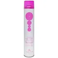 Produktbild: Kallos Keratin Extra Strong Hold Spray 750ml