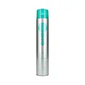 Produktbild: Kallos Cosmetics Kjmn Hair Spray mit Keratin 750 ml