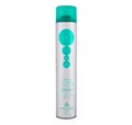 Produktbild: Kallos Cosmetics Haarspray Kallos Hair Spray Extra Strong Hold With Keratin 750 ml