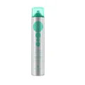 Produktbild: Kallos Extra Strong Hold Hair Spray with Keratin vapour repelling effect 750 ml