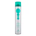Produktbild: Kallos Hair Spray Extra Strong Hold With Keratin 750 ml