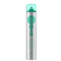 Produktbild: KALLOS COSMETICS KJMN Extra Strong Hold Hair Spray 750 ml