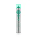Produktbild: Kallos KJMN Extra Strong Keratin Protein Lack 750ml