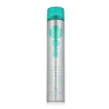 Produktbild: Kallos Hair Spray Extra Strong Hold With Keratin 750 ml