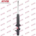 Produktbild: KYB 341177 Stoßdämpfer Stossdämpfer Vorderachse Vorne für Honda