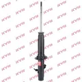 Produktbild: KYB 341177 Shock Absorber for HONDA