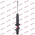 Produktbild: KYB 341177 Stoßdämpfer für HONDA