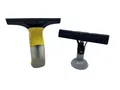Produktbild: Kärcher Fensterreiniger WV 1 Plus 1.633-203.0 250 mm