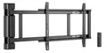 Produktbild: Equip 650336 32-75 Motorized Tv Swing  Mount Bracket ~E~