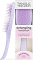 Produktbild: Tangle Teezer Ultimate Detangler Fine & Fragile Hypnotic Heather