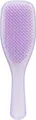 Produktbild: Tangle Teezer The Ultimate Detangler Fine & Fragile Hypnotic Heather 1 Stk. Haarbürste