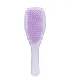 Produktbild: Tangle Teezer The Wet Detangler Fine a Fragile Hypnotic Heather No Tangle Bürste 1 Stk