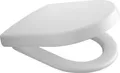 Produktbild: Villeroy & Boch Subway Wc-Sitz mit QuickRelease - und Soft Closing Funktion Weiß Alpin - 9M55S101